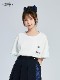 ��������Τ���ڥ��᡼�����꡼��T����� �ۥ磻�� Genshin