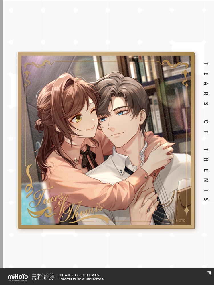 ̤ 屸쥷꡼ ƥ뿧 ſ