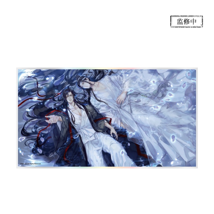 ƻĻե˥ᡡ̴ϥ꡼ۥ࿧桡9ͽ