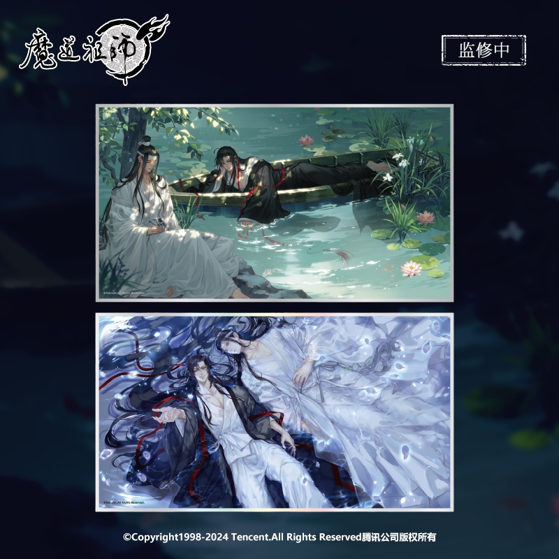 ƻĻե˥ᡡ̴ϥ꡼ۥ࿧桡9ͽ