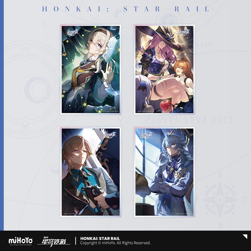 쥤롡߿꡼뿧桡Ǹξ