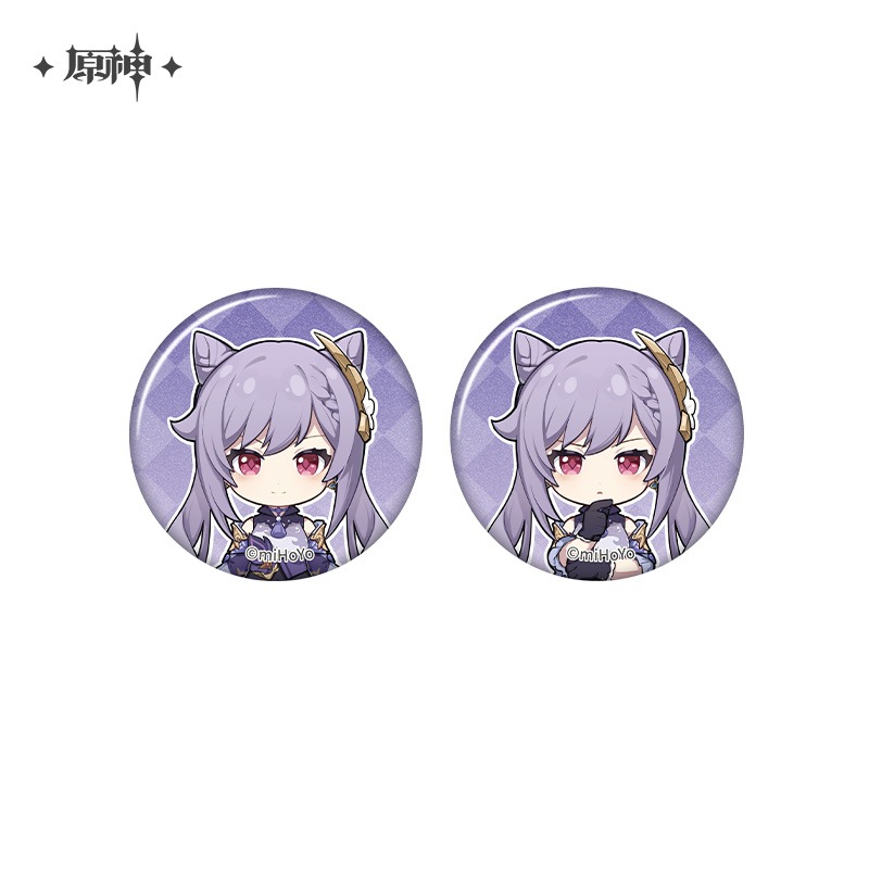 ������α�ƽ��´����꡼�� ���ӥ����̥Хå����å� Genshin 