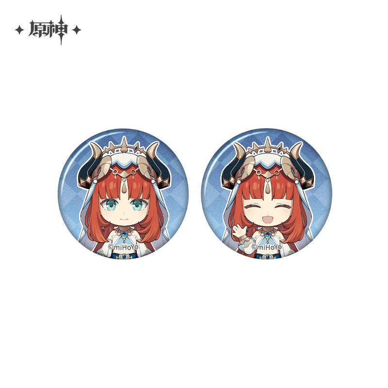 ������α�ƽ��´����꡼�� ���ӥ����̥Хå����å� Genshin 