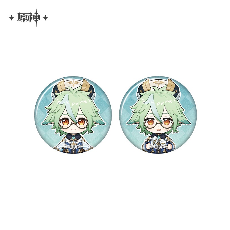 ������α�ƽ��´����꡼�� ���ӥ����̥Хå����å� Genshin 