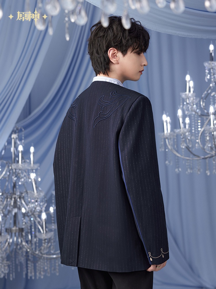 �������ե꡼�ʥ��᡼�������㥱�åȥ����ȡ�Genshin  12�ͽ��
