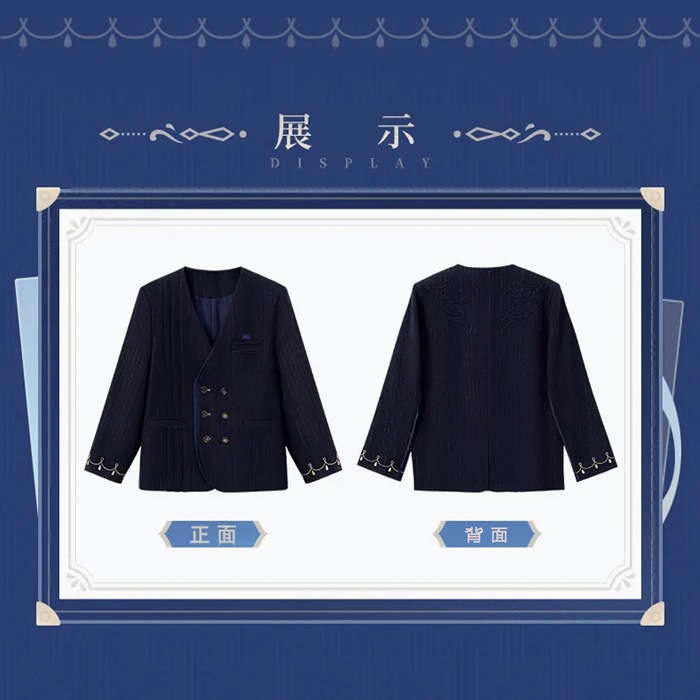 �������ե꡼�ʥ��᡼�������㥱�åȥ����ȡ�Genshin  12�ͽ��