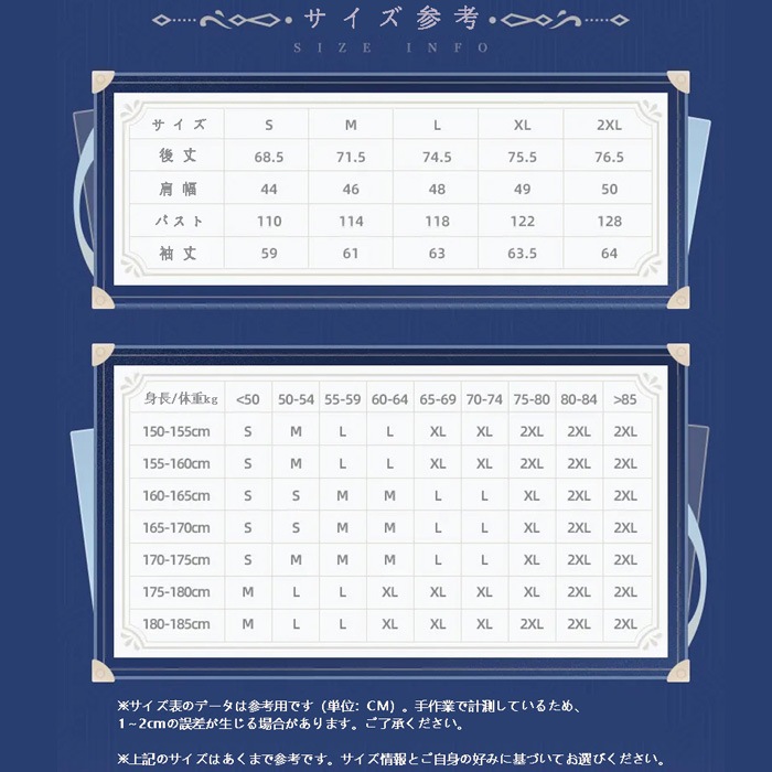 �������ե꡼�ʥ��᡼�������㥱�åȥ����ȡ�Genshin  12�ͽ��