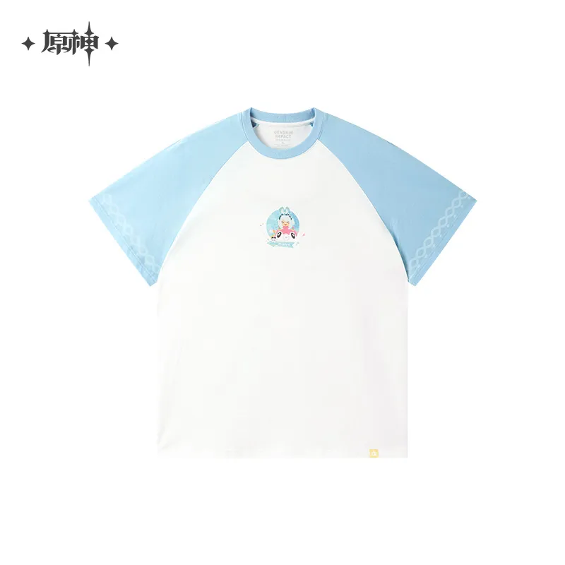 ФΤۤȤ꡼Tġॢˡ 2026ǯ2ͽ