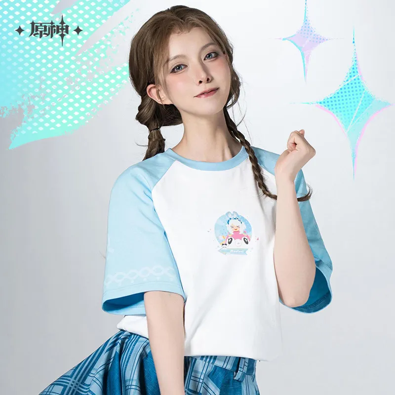 ФΤۤȤ꡼Tġॢˡ 2026ǯ2ͽ