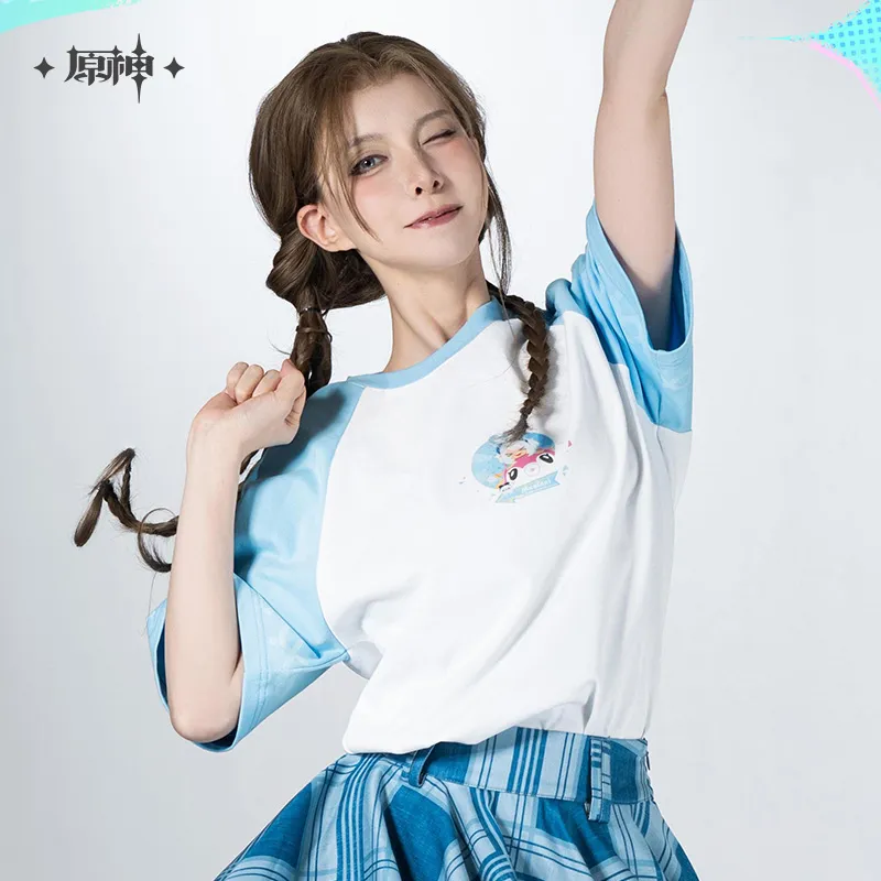 ФΤۤȤ꡼Tġॢˡ 2026ǯ2ͽ