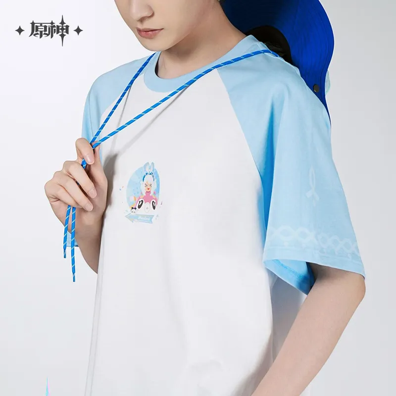 ФΤۤȤ꡼Tġॢˡ 2026ǯ2ͽ