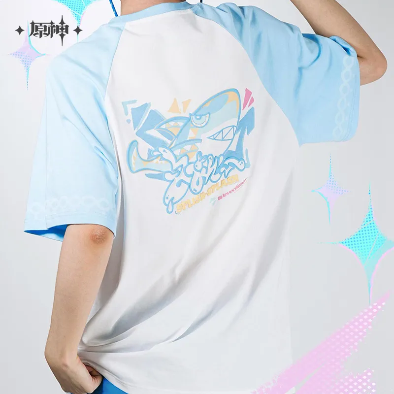 ФΤۤȤ꡼Tġॢˡ 2026ǯ2ͽ