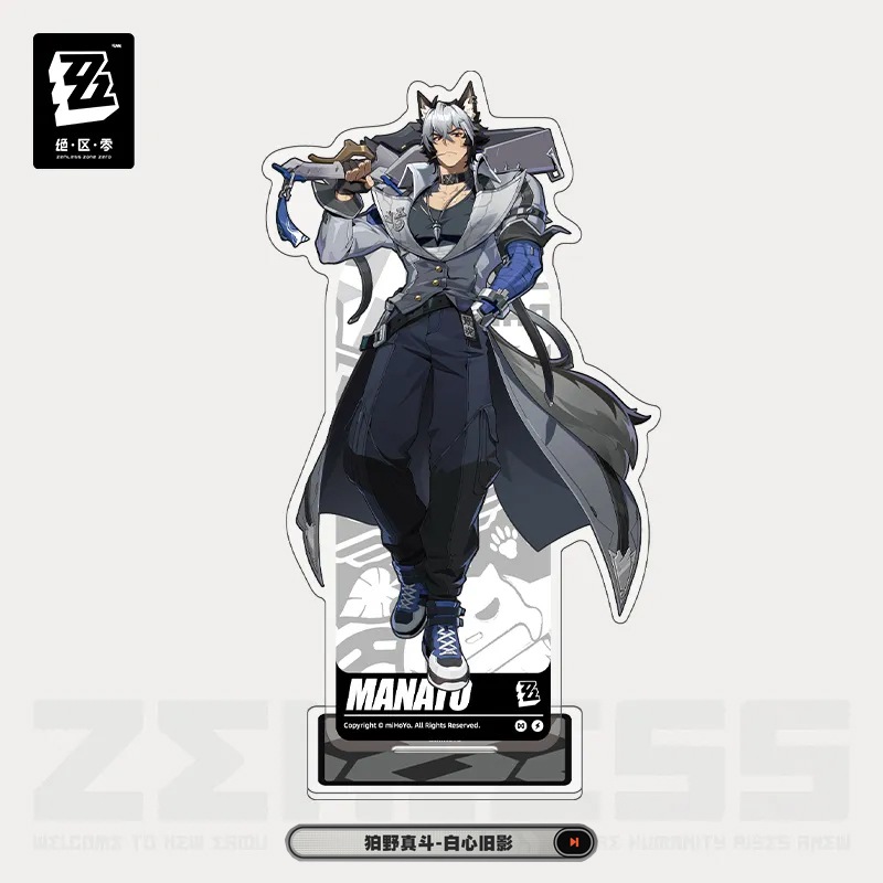 쥹󥼥Ω꡼륹ɡӷ  2026ǯ6ͽ