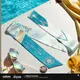�������������쥤�� ����饯�������᡼�����꡼�� ���٥�������Ȥȵ�����  2027ǯ3�ͽ��