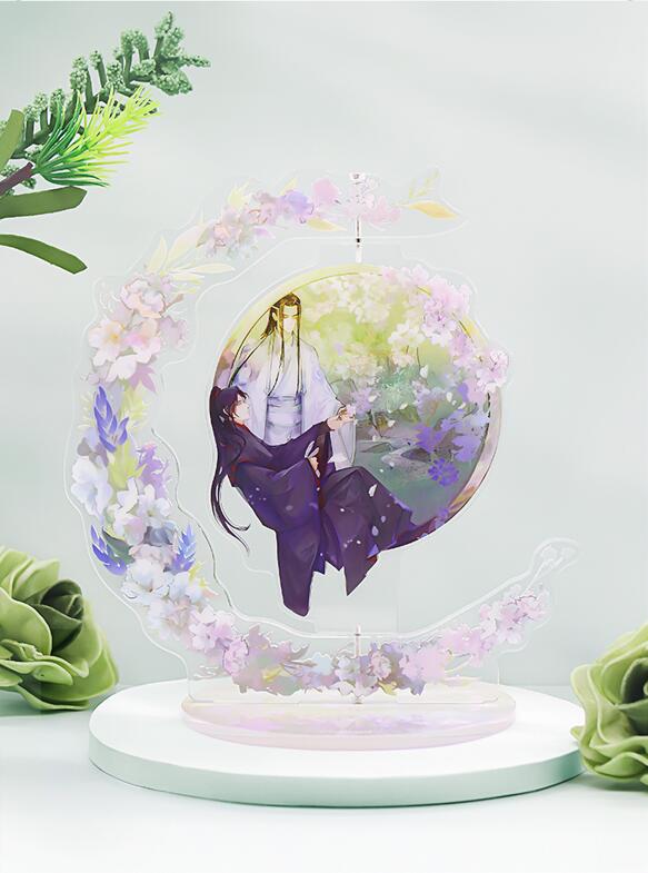 ��ƻ�Ļե��˥�-ƣ�����ĥ��꡼ ��-������륹����ɡ�