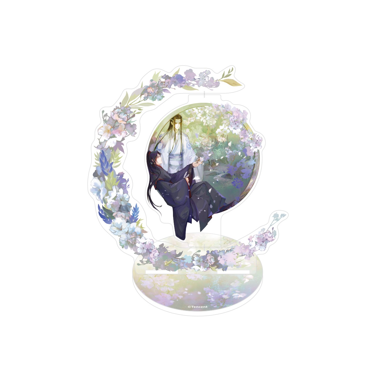 ��ƻ�Ļե��˥�-ƣ�����ĥ��꡼ ��-������륹����ɡ�