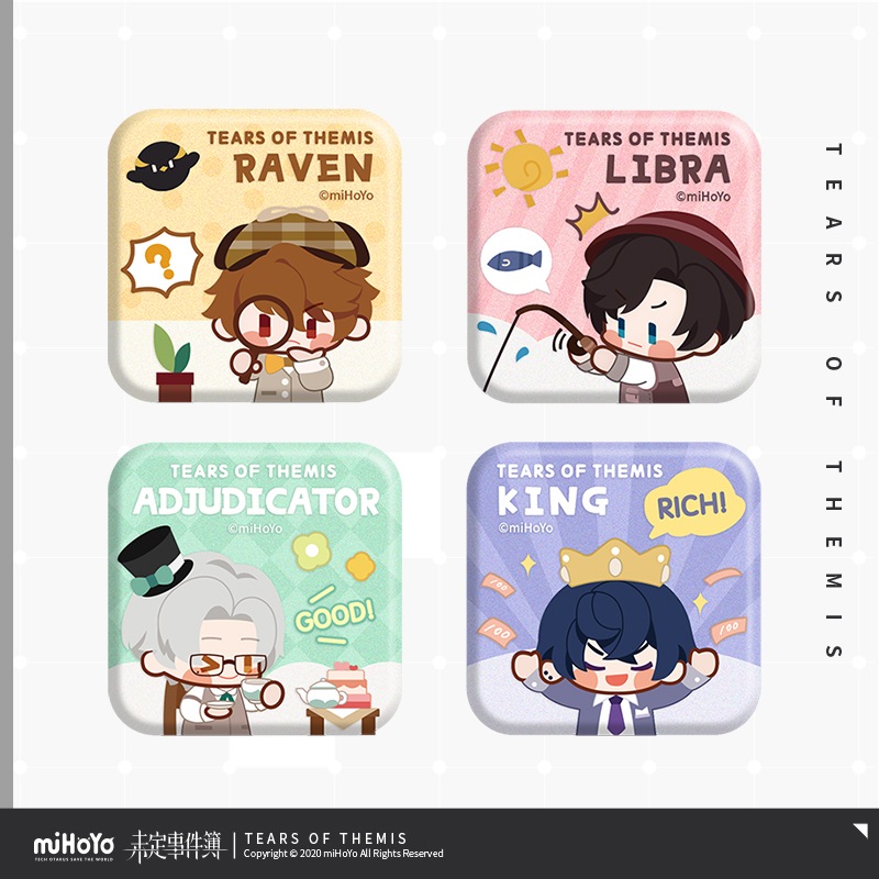 ̤������� �׷ƥ��꡼�� ���ӥ���饹�������̥Хå� ��̵����ɧ