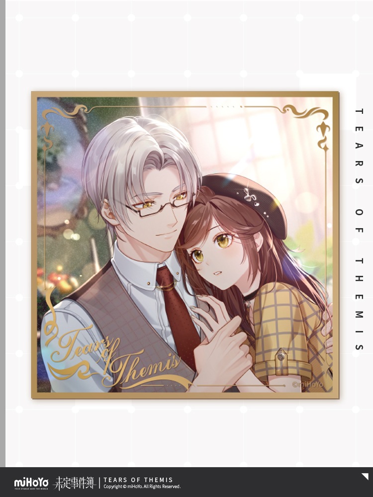 ̤������� ����屸쥷�꡼�� �����ƥ�����뿧�� ������