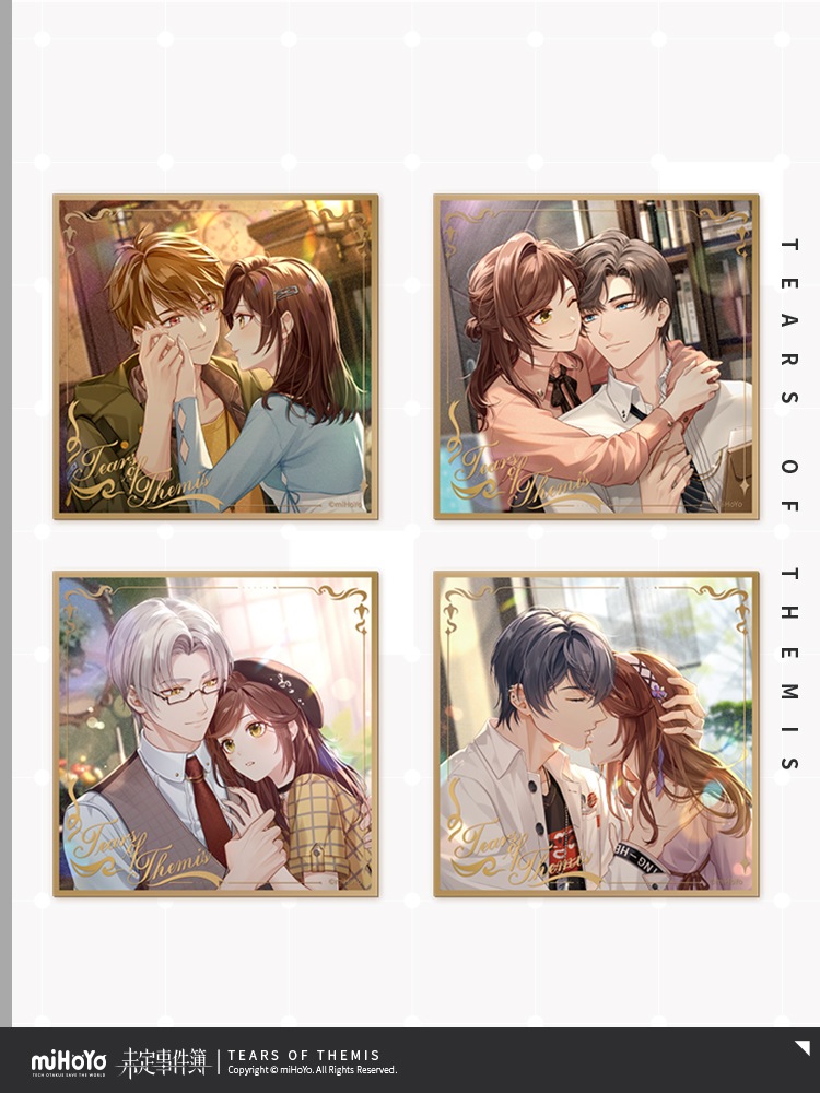 ̤������� ����屸쥷�꡼�� �����ƥ�����뿧�� ������