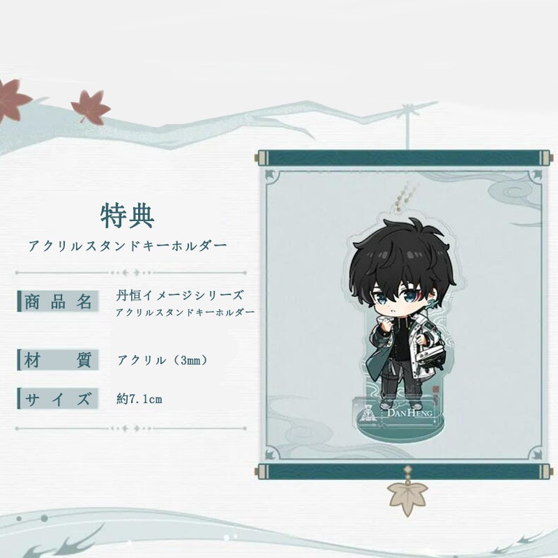 �������������쥤�롡ð�����᡼�����꡼�������㥱�åȡ�2025ǯ2�ͽ��