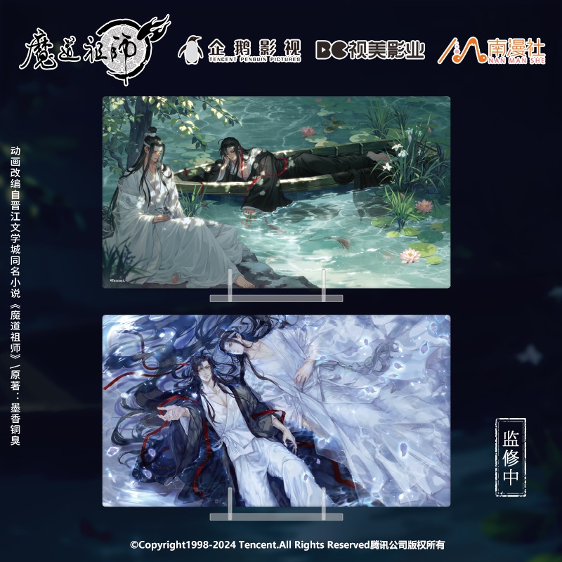 ƻĻե˥ᡡ̴ϥ꡼ܡɡ9ͽ