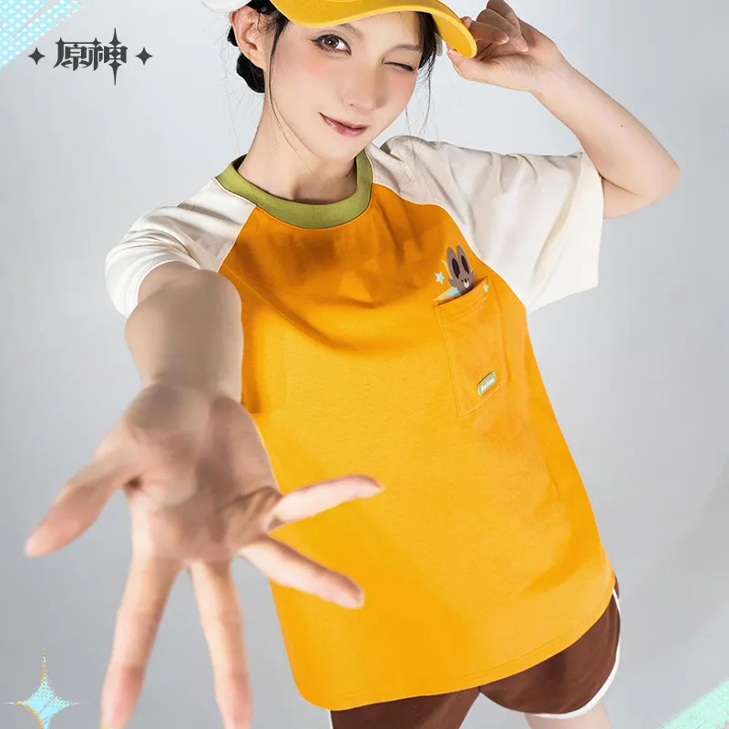 ���������ФΤۤȤ����꡼����T����ġ��������ʡ� 2026ǯ2�ͽ��