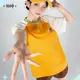 ���������ФΤۤȤ����꡼����T����ġ��������ʡ� 2026ǯ2�ͽ��