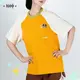 ���������ФΤۤȤ����꡼����T����ġ��������ʡ� 2026ǯ2�ͽ��
