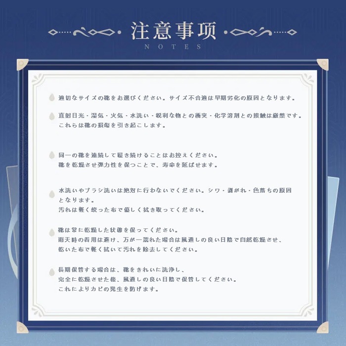 ե꡼ʥ᡼եGenshin 12ͽ