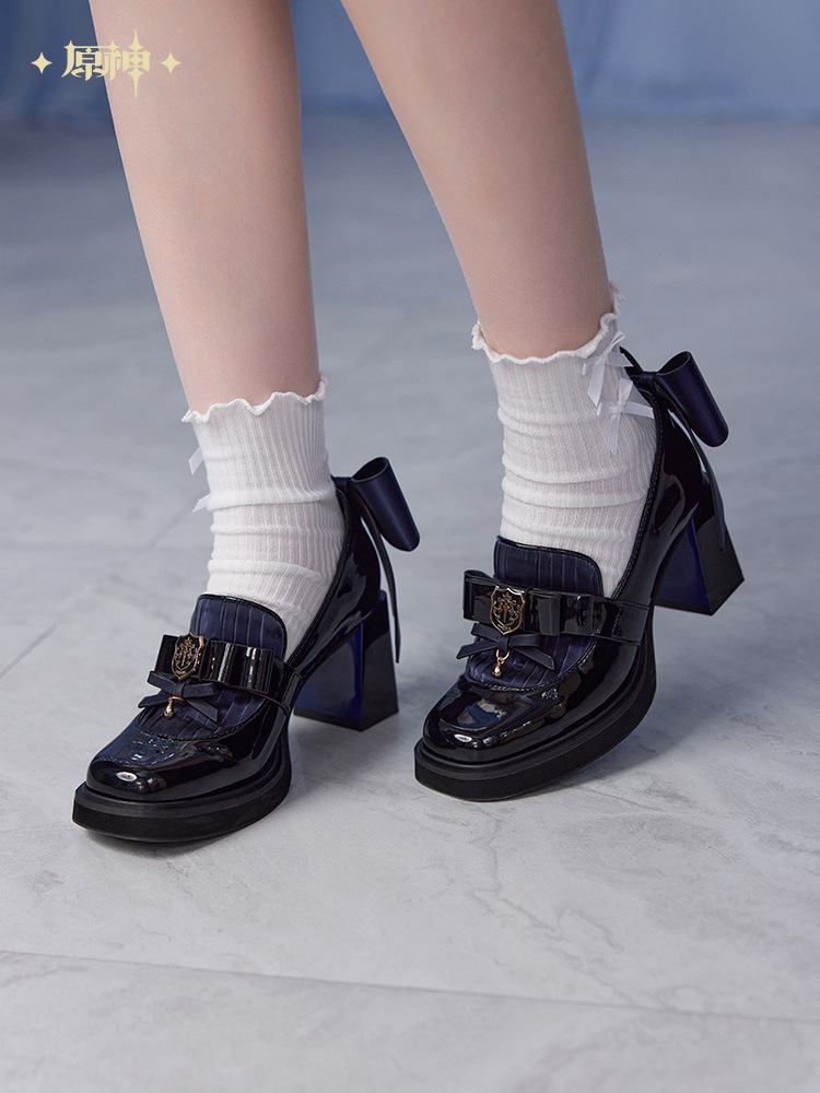 ե꡼ʥ᡼եGenshin 12ͽ