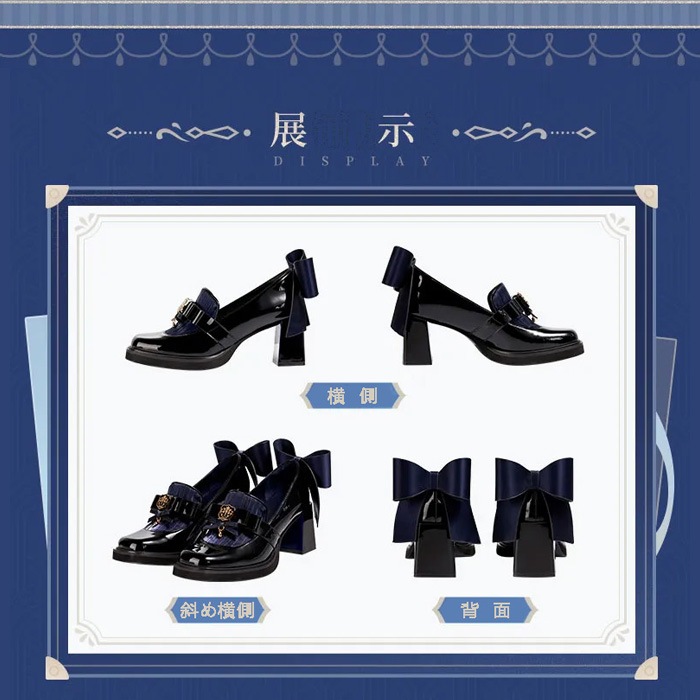 ե꡼ʥ᡼եGenshin 12ͽ