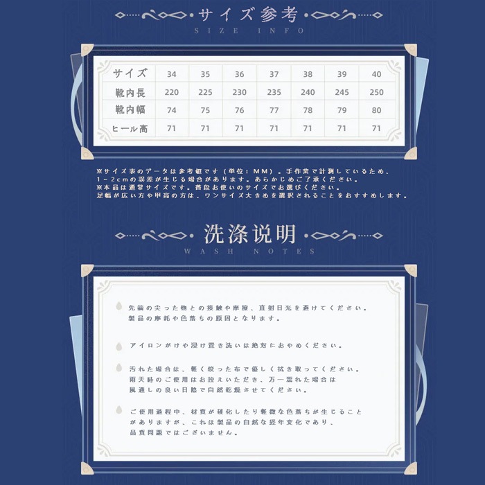 ե꡼ʥ᡼եGenshin 12ͽ