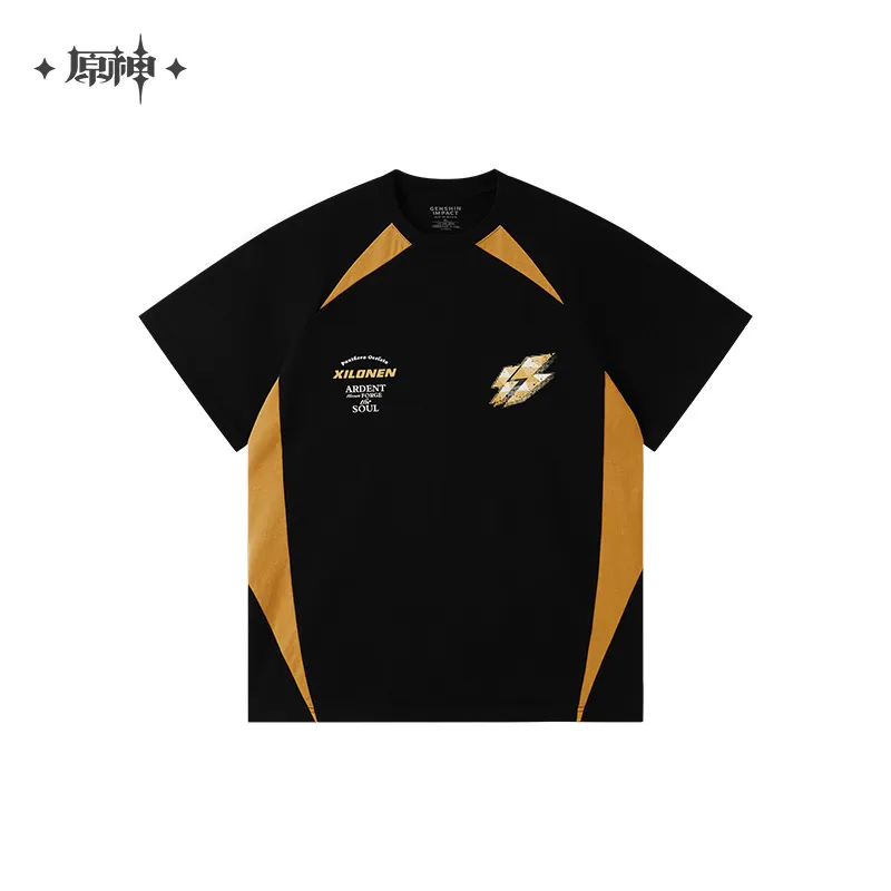 ���������ФΤۤȤ����꡼����T����ġ������ͥ� 2026ǯ2�ͽ��