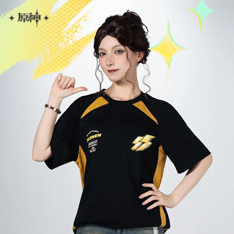 ���������ФΤۤȤ����꡼����T����ġ������ͥ� 2026ǯ2�ͽ��