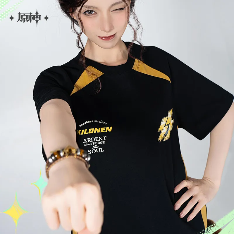 ���������ФΤۤȤ����꡼����T����ġ������ͥ� 2026ǯ2�ͽ��