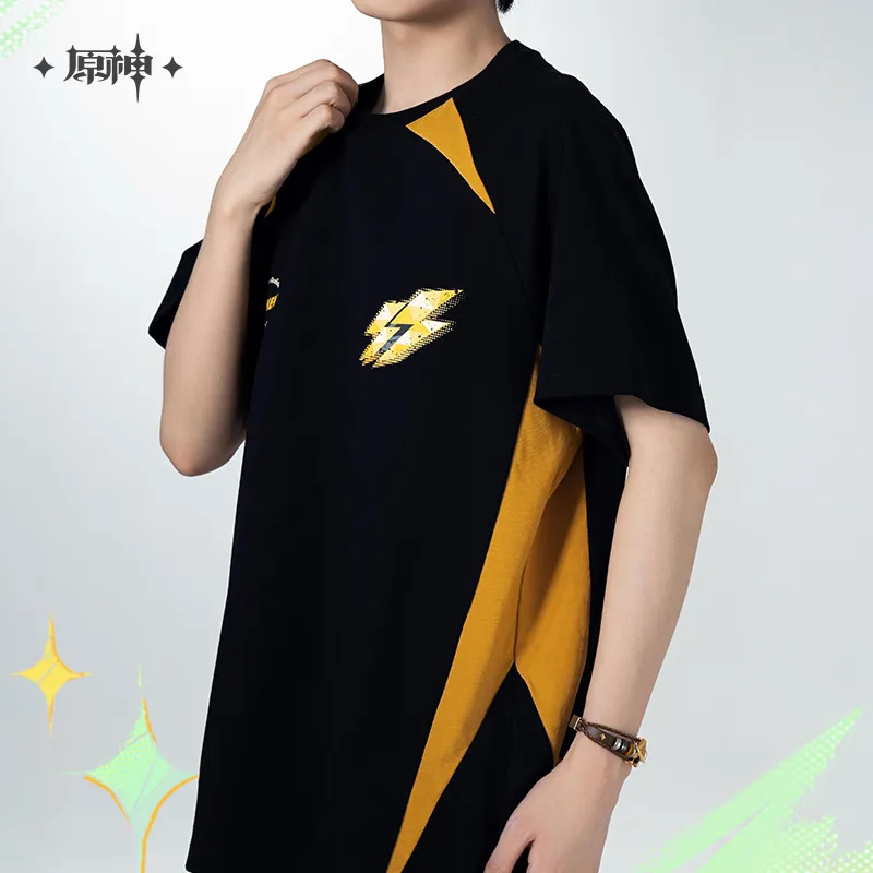 ���������ФΤۤȤ����꡼����T����ġ������ͥ� 2026ǯ2�ͽ��