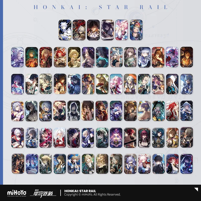 쥤롡߿꡼ޤ뤫̥Хåֹξ2026ǯ2ͽ