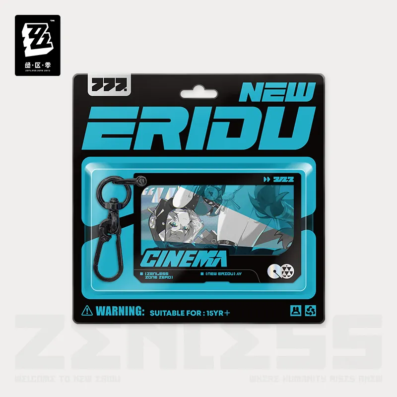 쥹󥼥Ʋ襷꡼륭ۥӷ   2026ǯ6ͽ