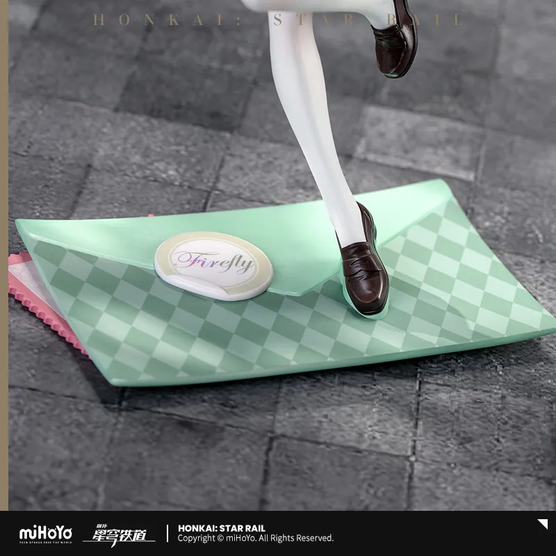 �������������쥤�롡�ۥ���1/8�ե����奢���դ�£��ʪ��2027ǯ2�ͽ��