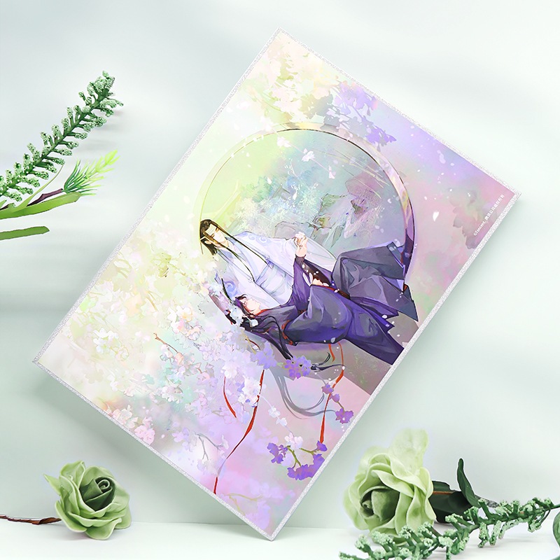 ��ƻ�Ļե��˥�-ƣ�����ĥ��꡼��-��Ƚ����