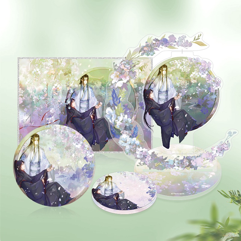 ��ƻ�Ļե��˥�-ƣ�����ĥ��꡼��-��Ƚ����