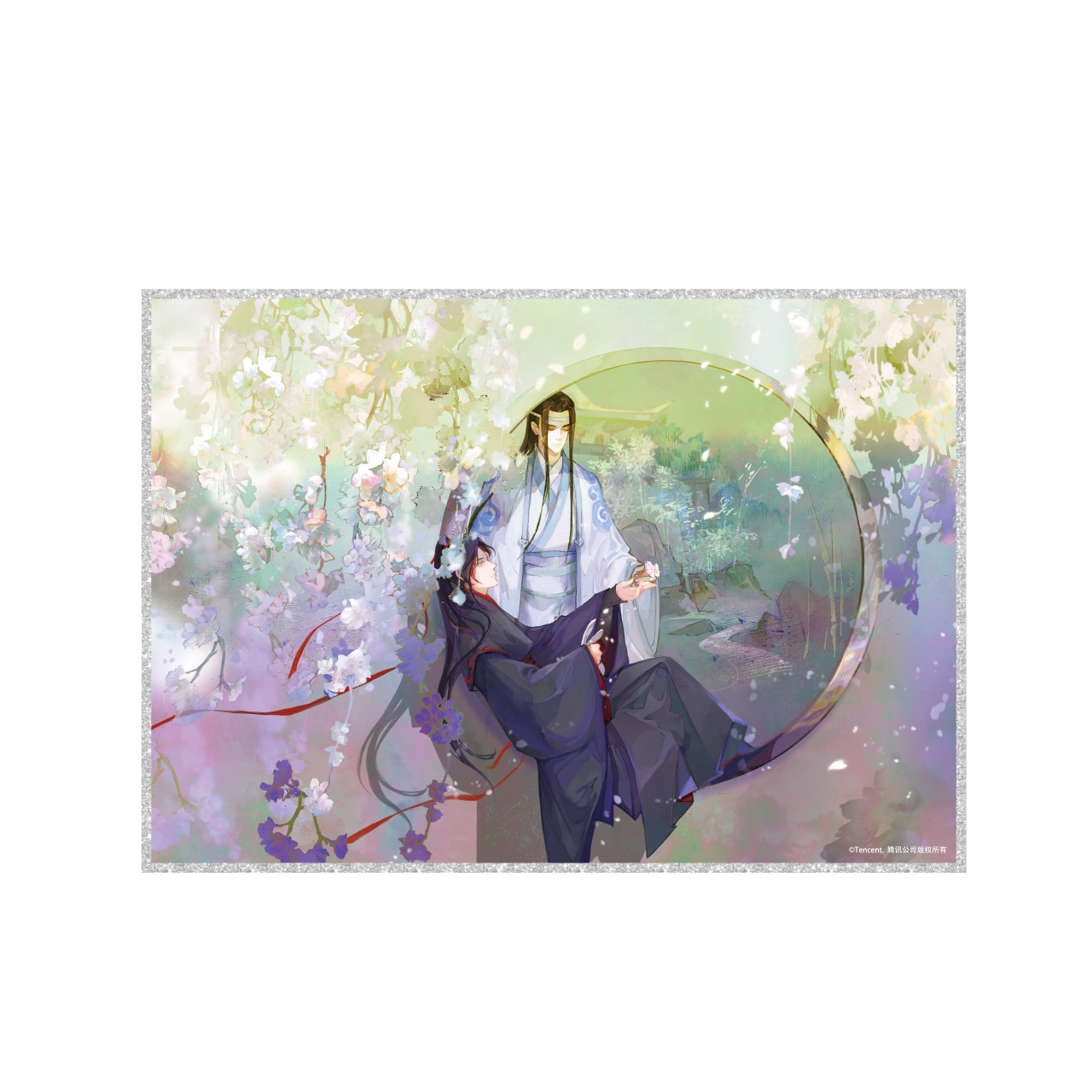 ��ƻ�Ļե��˥�-ƣ�����ĥ��꡼��-��Ƚ����