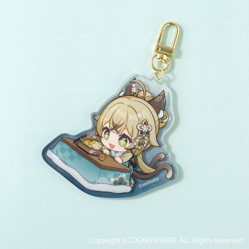 �����ˤ��ˤ��®ã���꡼�� ���ꥸ�ʥ�ե졼���ڼꥻ�å� -��ɡ�