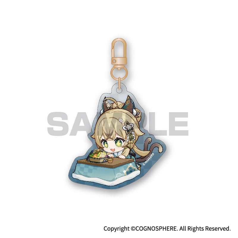 �����ˤ��ˤ��®ã���꡼�� ���ꥸ�ʥ�ե졼���ڼꥻ�å� -��ɡ�