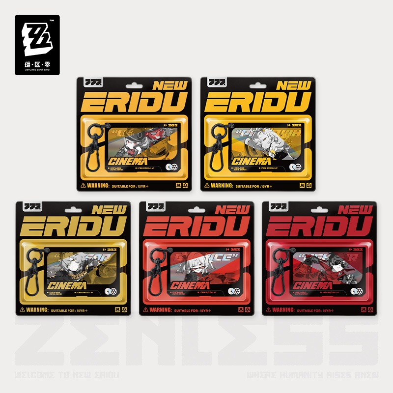 ����쥹�����󥼥����Ʋ襷�꡼����������륭���ۥ�����������ɡ���λ�