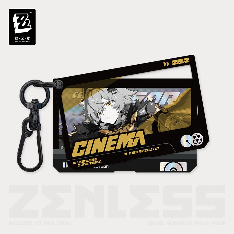 ����쥹�����󥼥����Ʋ襷�꡼����������륭���ۥ�����������ɡ���λ�