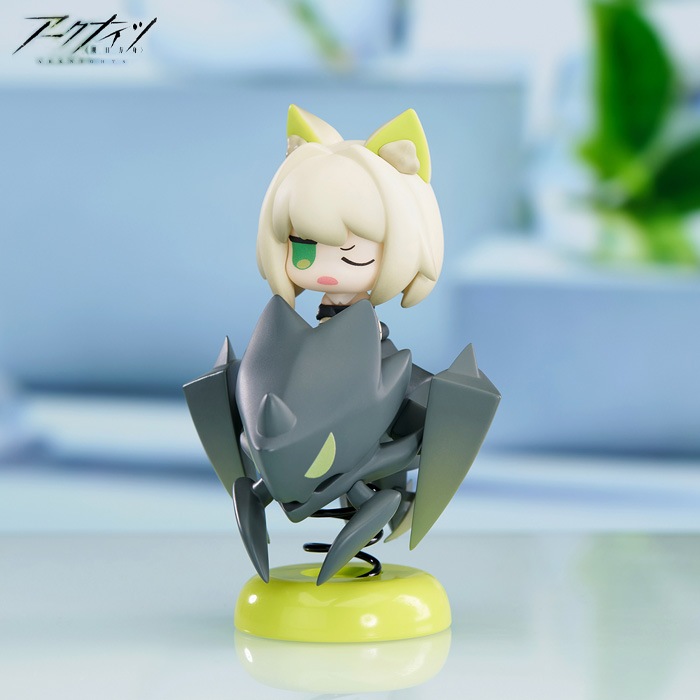 Happy Shake ʥ 륷 11ͽ