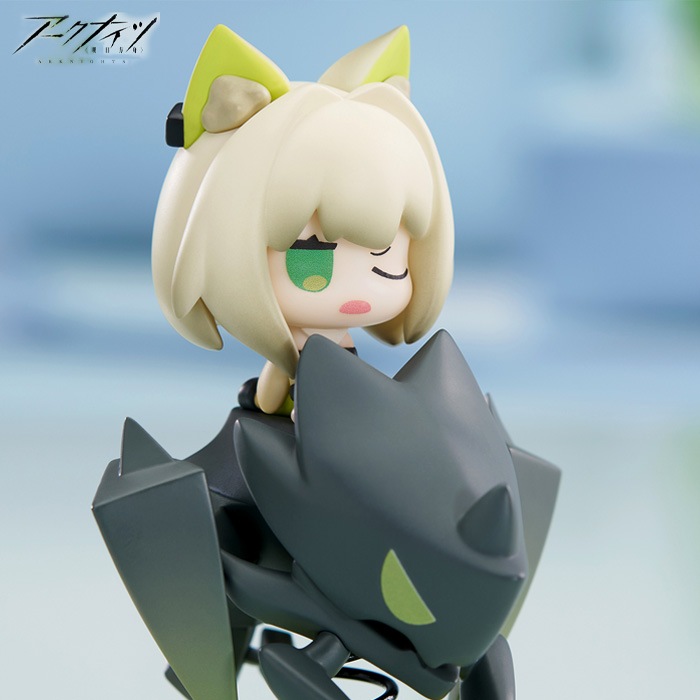 Happy Shake ʥ 륷 11ͽ