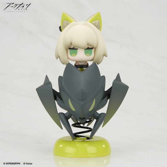 Happy Shake ʥ 륷 11ͽ