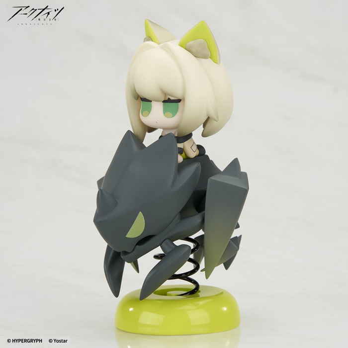 Happy Shake ʥ 륷 11ͽ